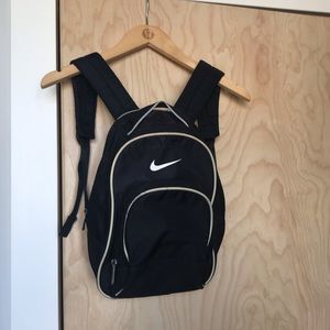 Nike Mini Backpack